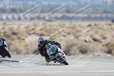 media/Dec-07-2025-CVMA (Sun) [[3e7d2de5dc]]/Race 12- Formula 40 MW and LW/